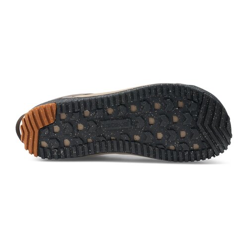 Xero Shoes Ridgeway Mesh Low Men Morel