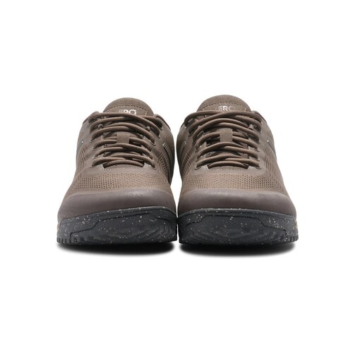 Xero Shoes Ridgeway Mesh Low Men Morel