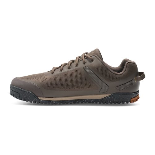 Xero Shoes Ridgeway Mesh Low Men Morel