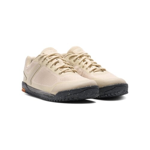 Xero Shoes Ridgeway Mesh Low  Women Fog