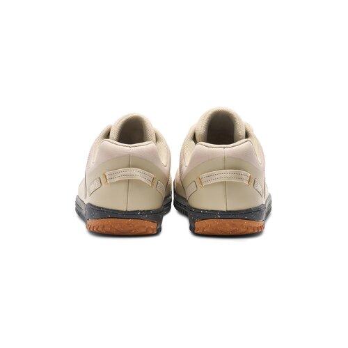 Xero Shoes Ridgeway Mesh Low  Women Fog