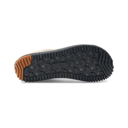 Xero Shoes Ridgeway Mesh Low  Women Fog
