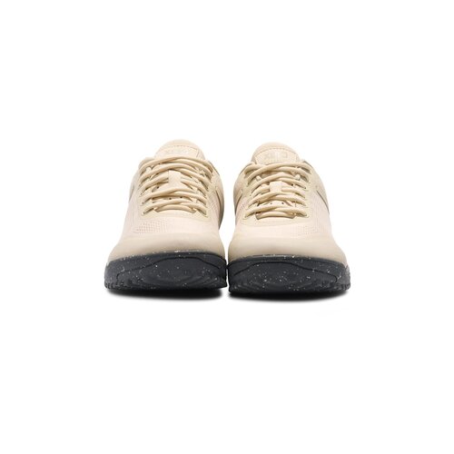 Xero Shoes Ridgeway Mesh Low  Women Fog