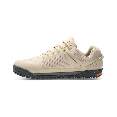 Xero Shoes Ridgeway Mesh Low  Women Fog