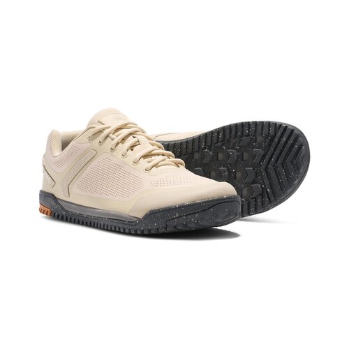 Xero Shoes Ridgeway Mesh Low  Women Fog