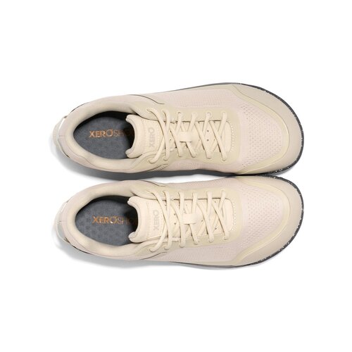 Xero Shoes Ridgeway Mesh Low  Women Fog