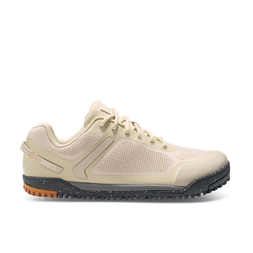 Xero Shoes Ridgeway Mesh Low  Women Fog