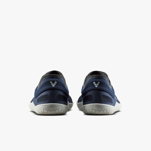 Vivobarefoot Primus Lite 3.5 Ladies Midnight