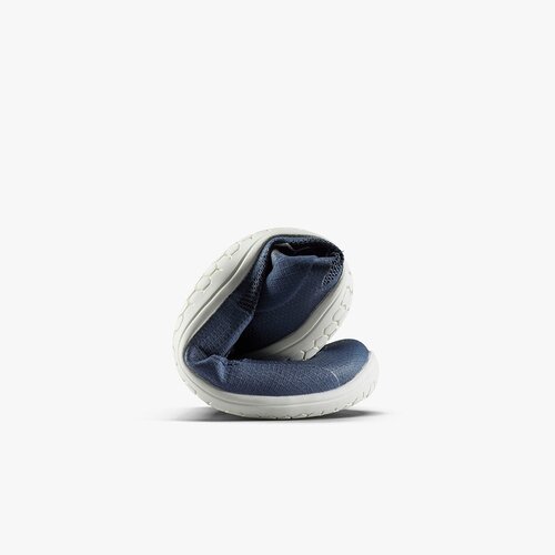 Vivobarefoot Primus Lite 3.5 Ladies Midnight