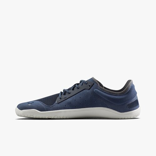 Vivobarefoot Primus Lite 3.5 Ladies Midnight