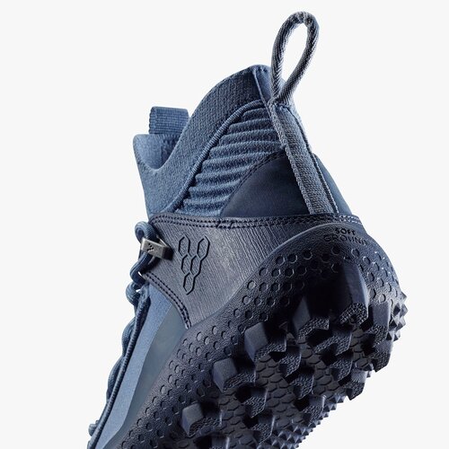 Vivobarefoot Magna Lite WR SG Men Flint