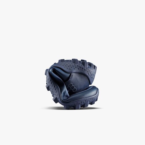 Vivobarefoot Magna Lite WR SG Men Flint