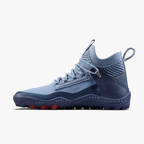 Vivobarefoot Magna Lite WR SG Men Flint