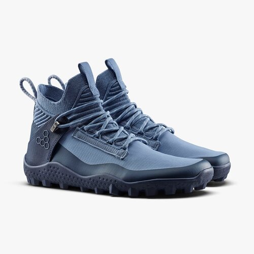 Vivobarefoot Magna Lite WR SG Men Flint