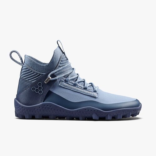 Vivobarefoot Magna Lite WR SG Men Flint