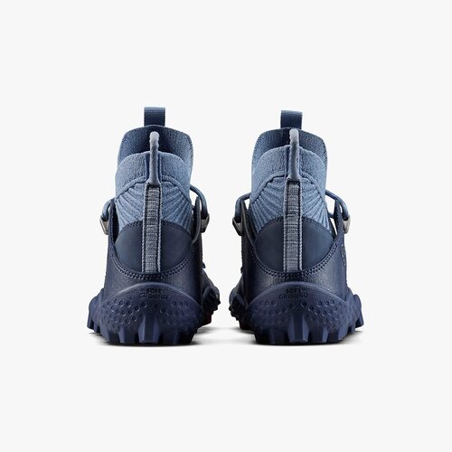 Vivobarefoot Magna Lite WR SG Ladies Flint