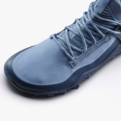 Vivobarefoot Magna Lite WR SG Ladies Flint