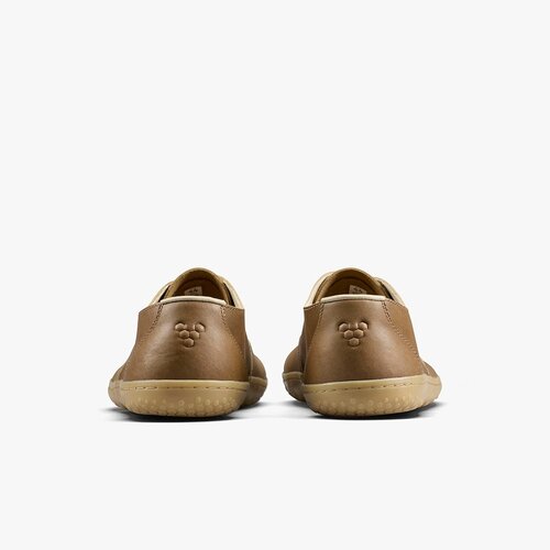 Vivobarefoot Ra IV Men Tan