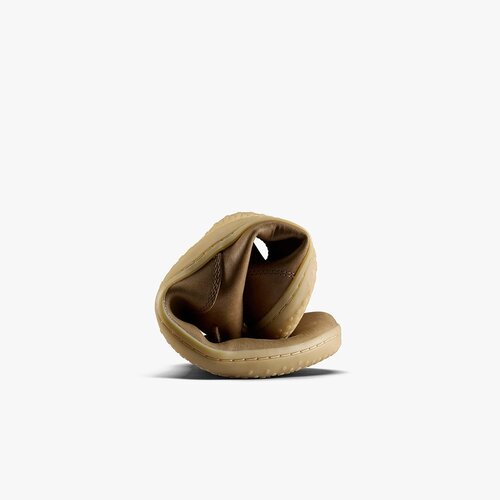 Vivobarefoot Ra IV Men Tan