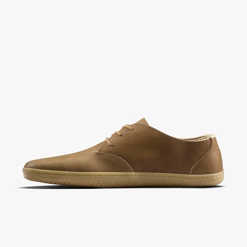 Vivobarefoot Ra IV Men Tan