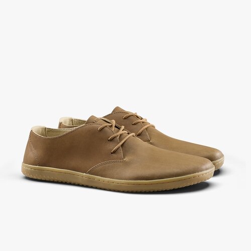 Vivobarefoot Ra IV Men Tan