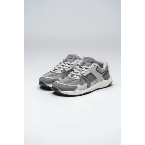 Ohne Project Project Retro Run Smoke