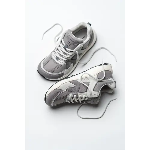 Ohne Project Project Retro Run Smoke