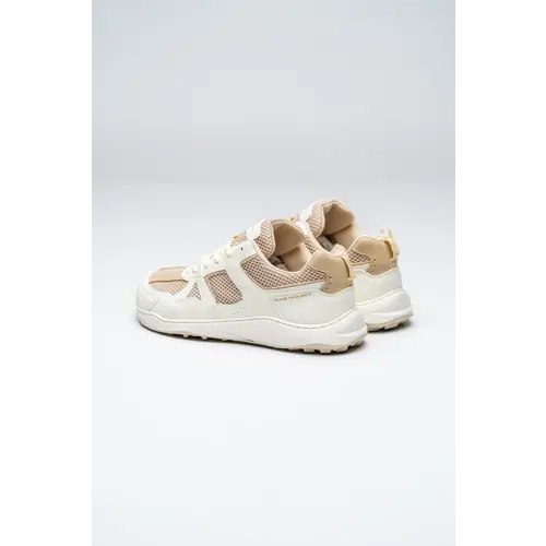 Ohne Project Project Retro Run Sand