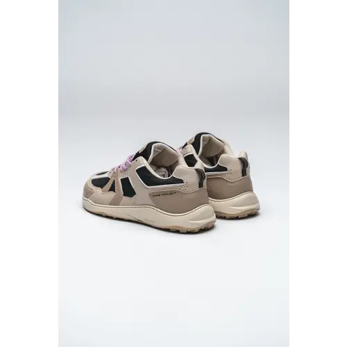Ohne Project Project Retro Run Dakkar