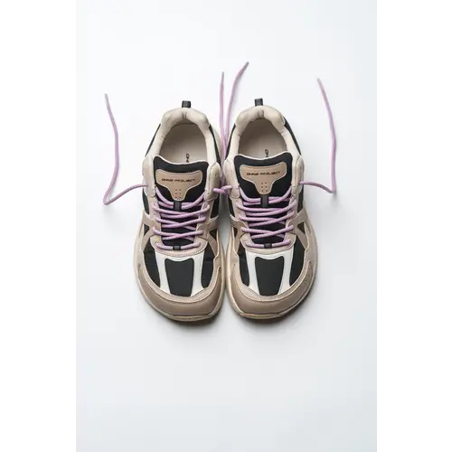 Ohne Project Project Retro Run Dakkar