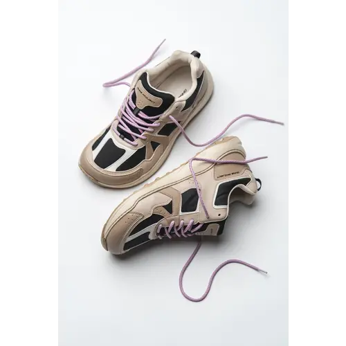 Ohne Project Project Retro Run Dakkar