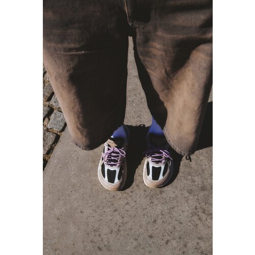 Ohne Project Project Retro Run Dakkar
