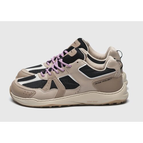 Ohne Project Project Retro Run Dakkar