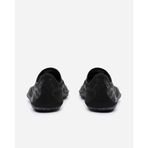 Vibram FiveFingers Graspifier Men Black/Black