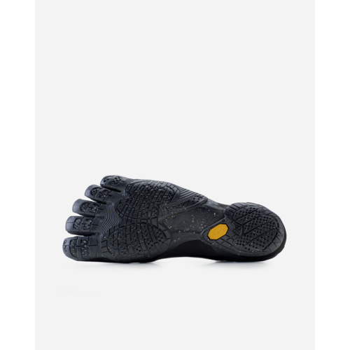Vibram FiveFingers Graspifier Men Black/Black