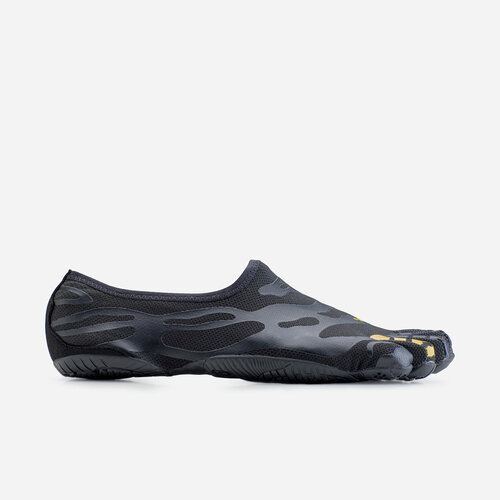 Vibram FiveFingers Graspifier Men Black/Black