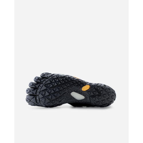 Vibram FiveFingers Breezandal Men Black