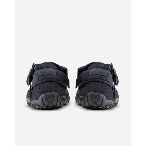 Vibram FiveFingers Breezandal Men Black