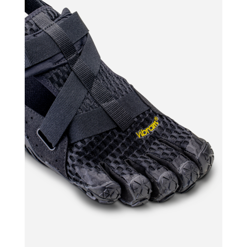 Vibram FiveFingers Breezandal Men Black