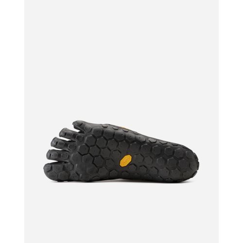 Vibram FiveFingers Scramkey Black