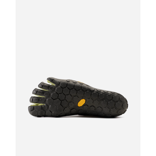Vibram FiveFingers Scramkey Military Green/Black