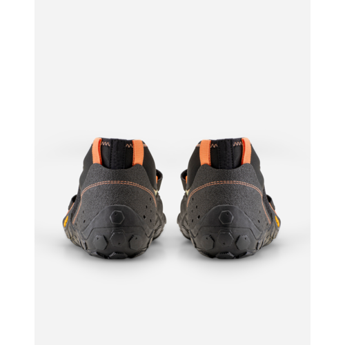 Vibram FiveFingers Scramkey Military Green/Black