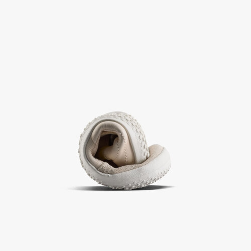 Vivobarefoot Gobi T.BAR Preschool Pastel Rose Tan