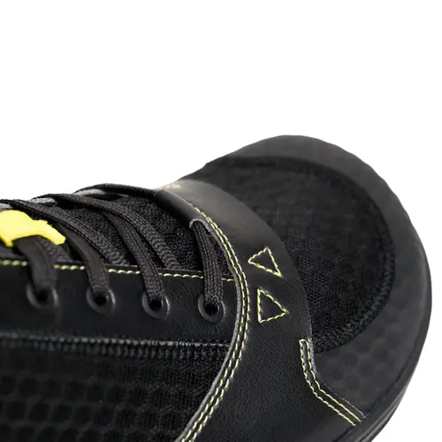 Freet Milo Black Yellow