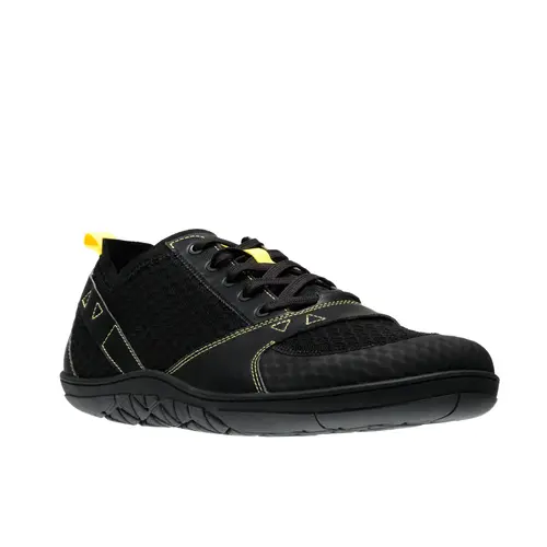 Freet Milo Black Yellow