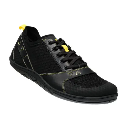 Freet Milo Black Yellow