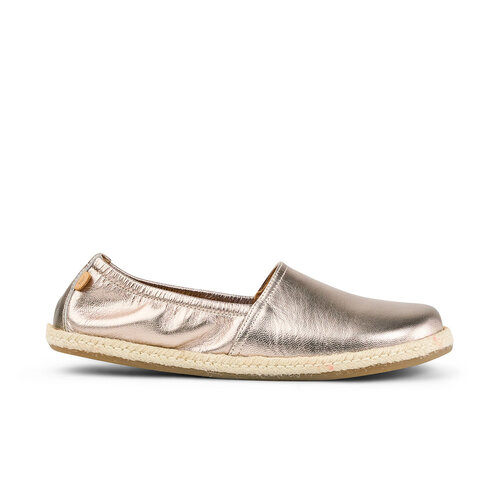 Koel Candy Metallic Champagne