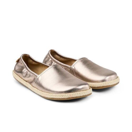 Koel Candy Metallic Champagne