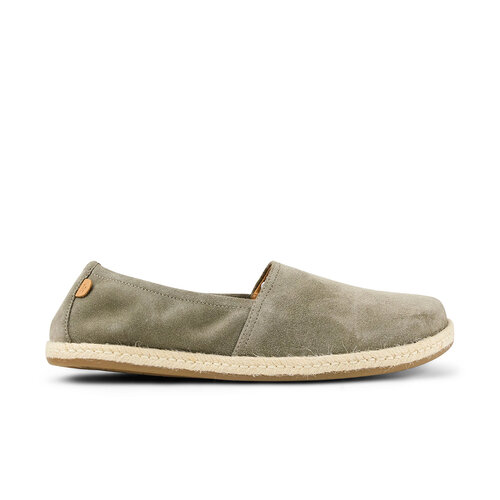 Koel Candy Suede Olive