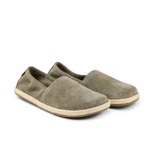 Koel Candy Suede Olive